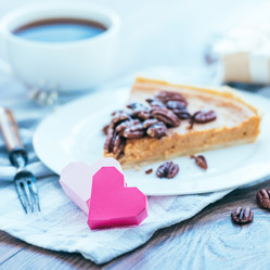 Similar image 10483888