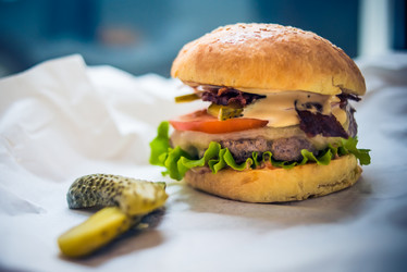 Similar image 10483890