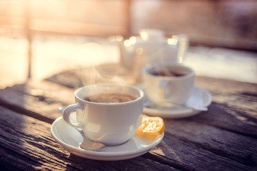 Similar image 10483891