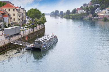 Similar image 10483893