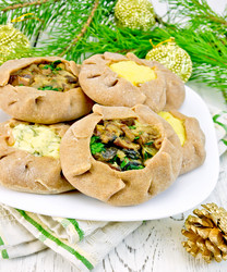 Similar image 10483902