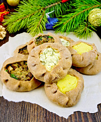 Similar image 10483905