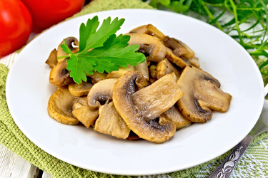 Similar image 10483910