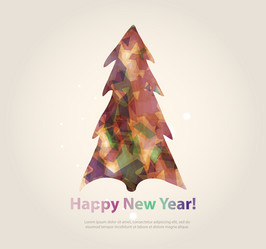 Similar image 10483913