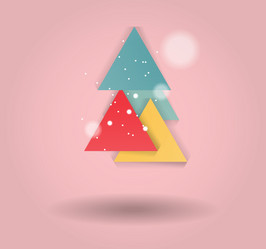 Similar image 10483914