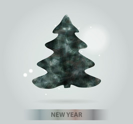 Similar image 10483916