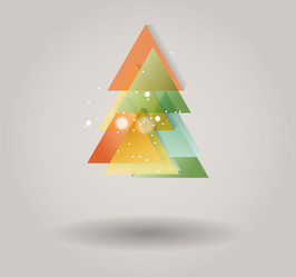 Similar image 10483918