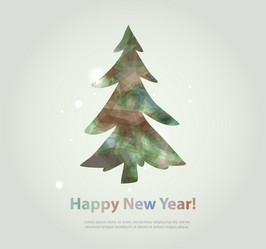 Similar image 10483919