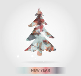 Similar image 10483920