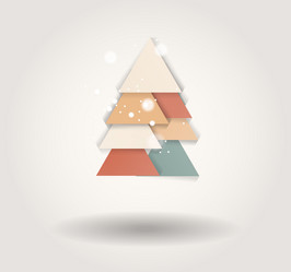 Similar image 10483921