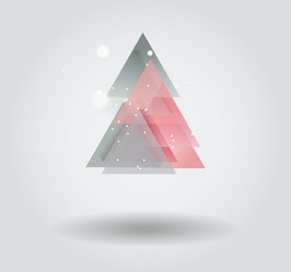 Similar image 10483922