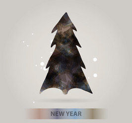 Similar image 10483923