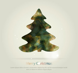 Similar image 10483924