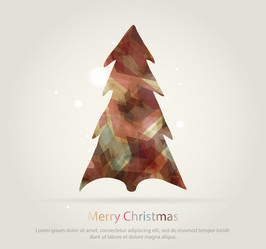 Similar image 10483925