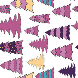 Similar image 10483926