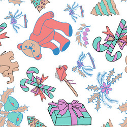 Similar image 10483927