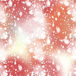 Similar image 10483928