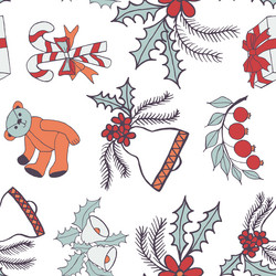 Similar image 10483929