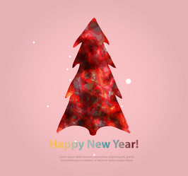 Similar image 10483930