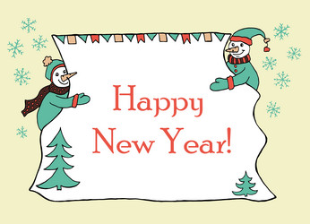 Similar image 10483931