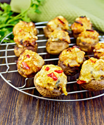 Similar image 10483938