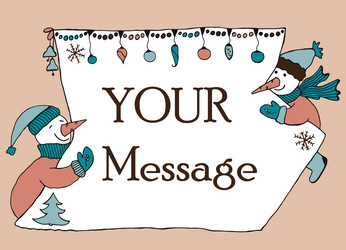 Similar image 10483953