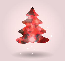 Similar image 10483954