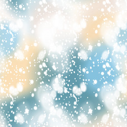 Similar image 10483955