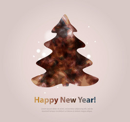 Similar image 10483956