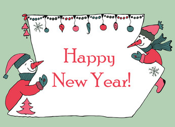 Similar image 10483958