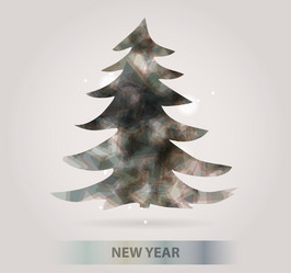 Similar image 10483959