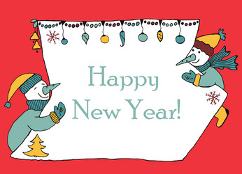 Similar image 10483960