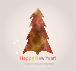 Similar image 10483961