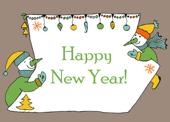 Similar image 10483962