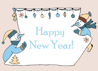 Similar image 10483963