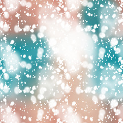 Similar image 10483965