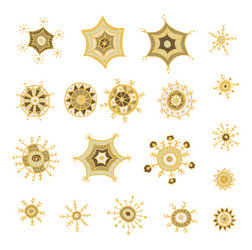 Similar image 10483966