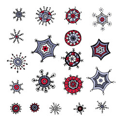 Similar image 10483968