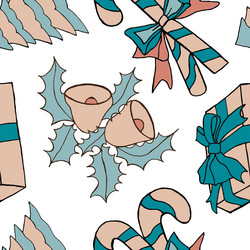 Similar image 10483969