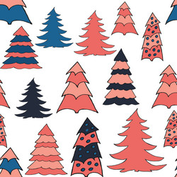 Similar image 10483971