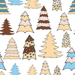 Similar image 10483972