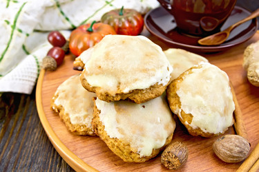 Similar image 10483978