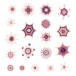 Similar image 10483995