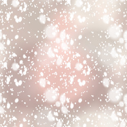 Similar image 10484001