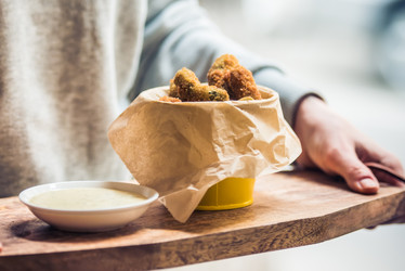 Similar image 10484002