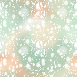 Similar image 10484004