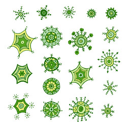 Similar image 10484006