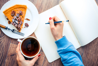 Similar image 10484005