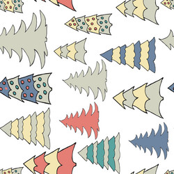 Similar image 10484008