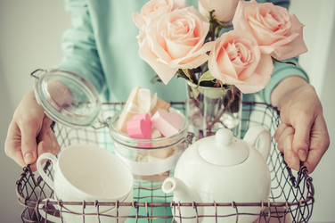 Similar image 10484007